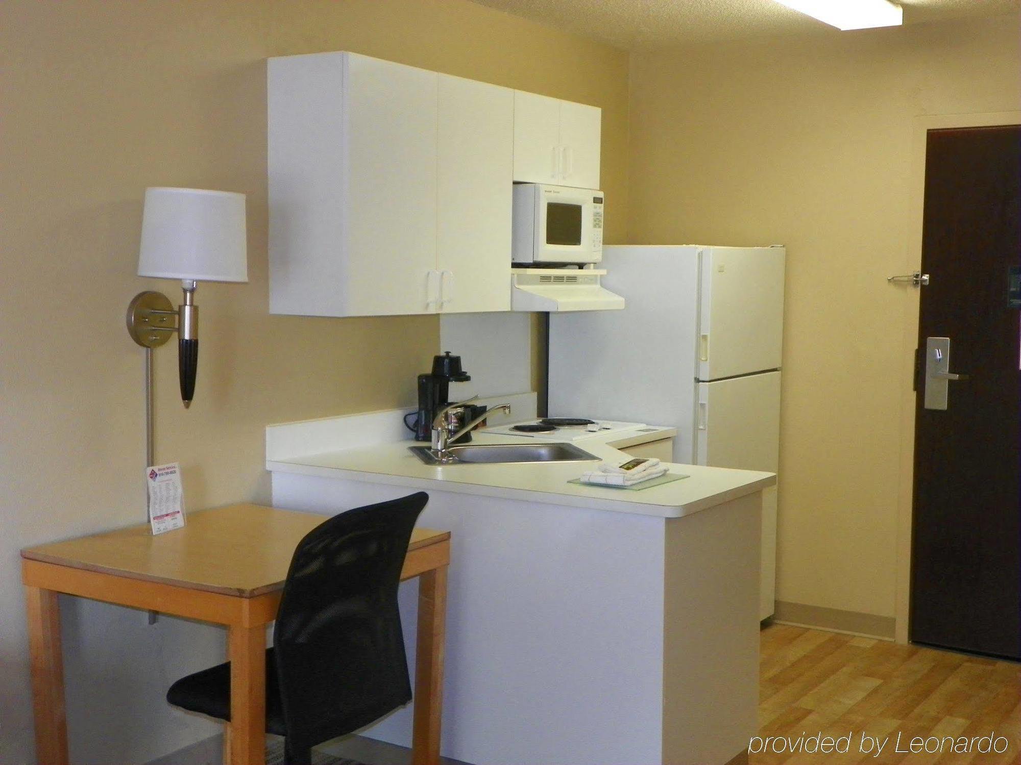 Extended Stay America Suites - Wilmington - New Centre Drive Экстерьер фото