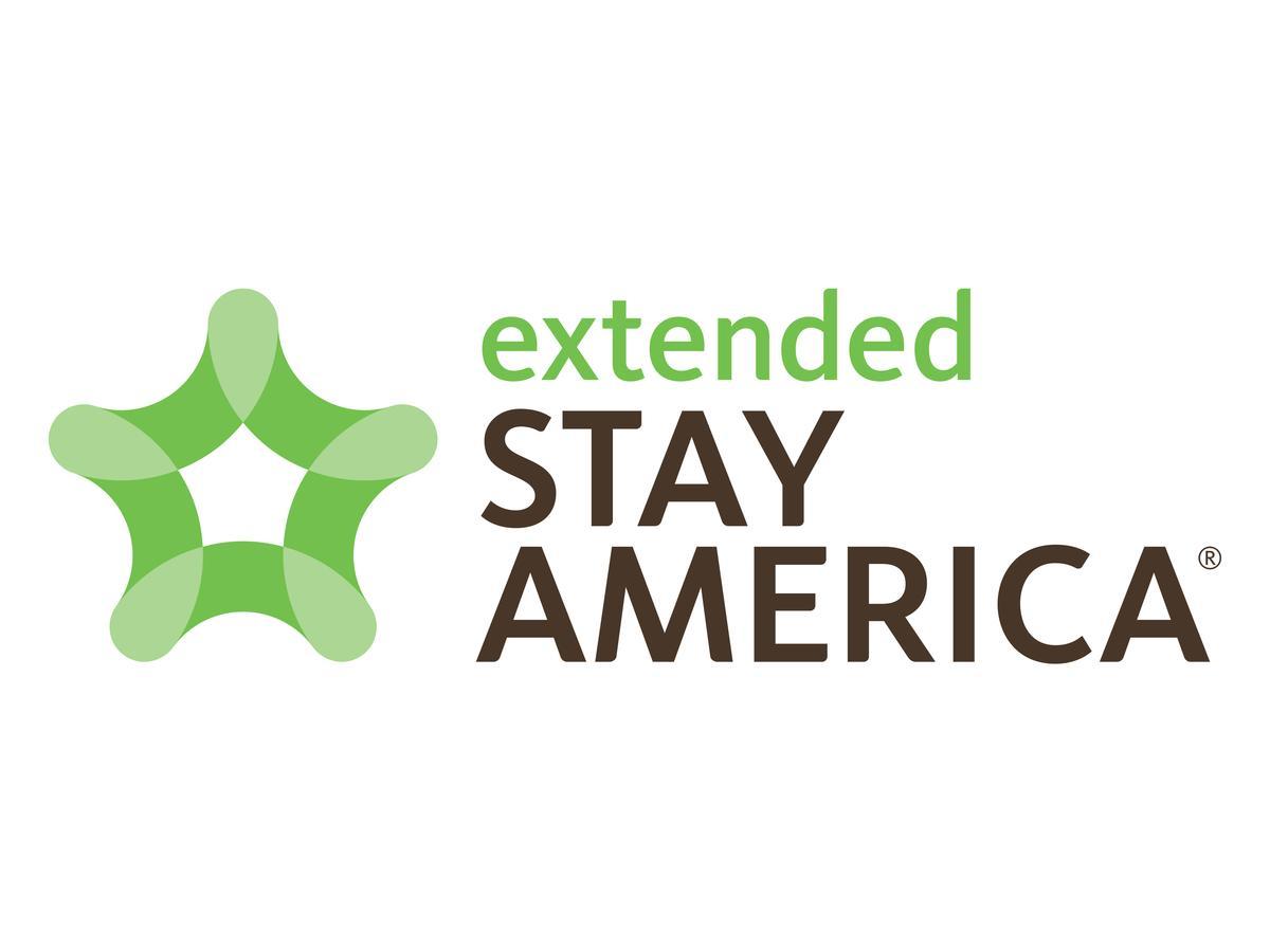 Extended Stay America Suites - Wilmington - New Centre Drive Экстерьер фото
